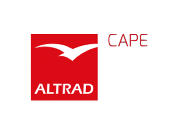 Altrad