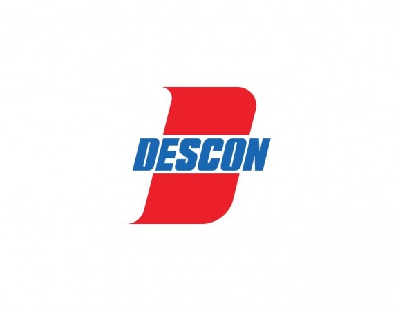 Descon