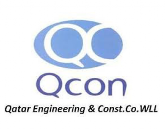 Qcon