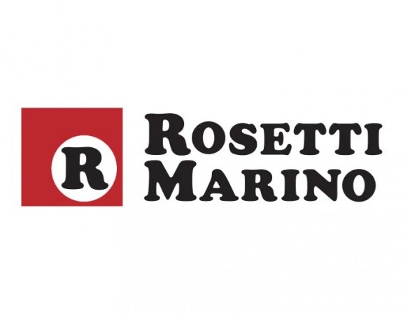 Rosetti Marino