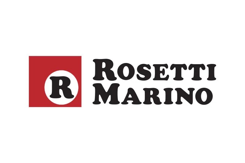 Rosetti Marino