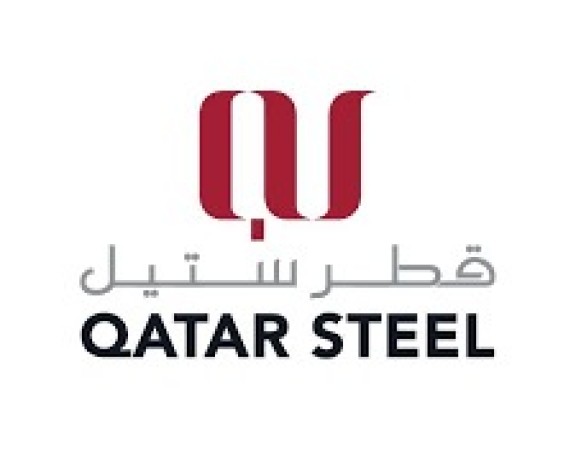 Qatar Steel