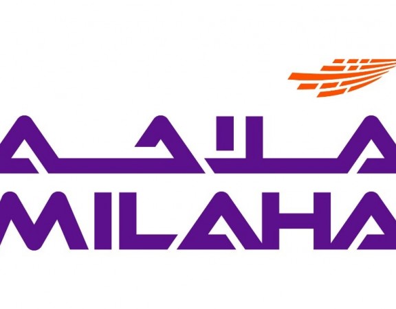 Milaha