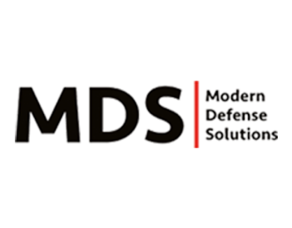 Modern Defense Solutions