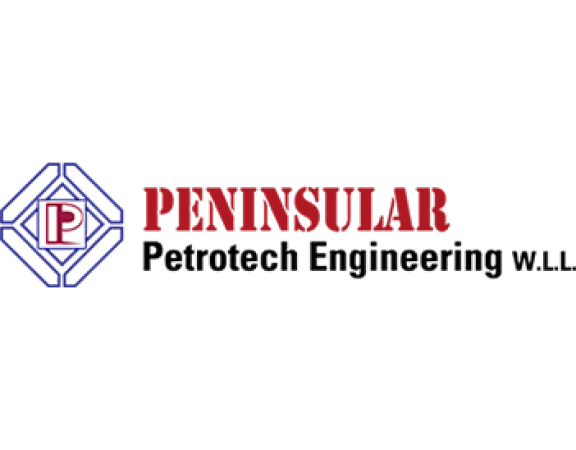 PENINSULAR PETROTECH ENGINEERING